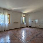 Rent 4 bedroom apartment of 85 m² in Bacoli
