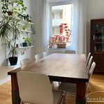 Rent 3 bedroom apartment of 76 m² in Offenbach am Main