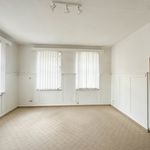 Miete 1 Schlafzimmer wohnung von 90 m² in Aue-Bad Schlema