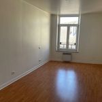 Rent 2 bedroom apartment of 41 m² in Neufchef