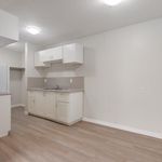 Rent 1 bedroom apartment of 55 m² in Edmonton Edmonton Edmonton