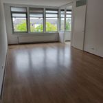 Appartement (93 m²) met 2 slaapkamers in MIDDELBURG