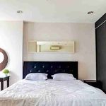 Rent 1 bedroom apartment of 34 m² in Makkasan