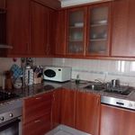 Rent 4 bedroom apartment in Sacavém