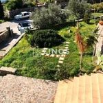 Ενοικίαση 2 υπνοδωμάτιο σπίτι από 240 m² σε Aigina
