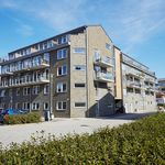 Rent 3 bedroom apartment of 59 m² in Eslöv - Centrum