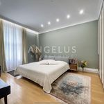 Najam 2 spavaće sobe stan od 133 m² u City of Zagreb