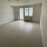 Rent 3 bedroom apartment of 75 m² in Mannheim