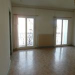 Appartement de 41 m² avec 2 chambre(s) en location à Amélie-les-Bains-Palalda