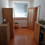 Rent 2 bedroom apartment of 43 m² in Uherské Hradiště