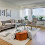 Rent 1 bedroom apartment of 33 m² in Valsätra