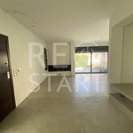 Rent 4 bedroom house of 216 m² in Νέα Ερυθραία