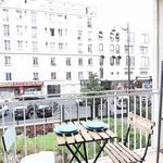 Rent a room of 57 m² in Paris