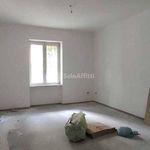 Rent 3 bedroom apartment of 110 m² in Afragola