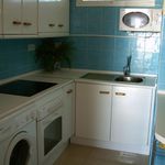 Rent 2 bedroom apartment of 101 m² in Torremolinos