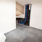 Rent 4 bedroom house of 203 m² in Zulte