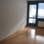Rent 5 bedroom apartment in Val-de-Travers