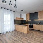 Wynajmij 3 sypialnię apartament z 51 m² w Białystok