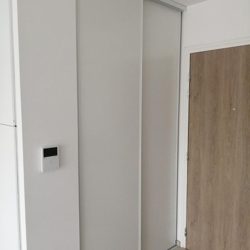 Location Appartement Grand-Bourgtheroulde 27520 Eure - 2 pièces  43 m2  à 540 euros Bourgtheroulde-Infreville