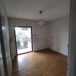 Rent 3 bedroom apartment of 135 m² in Kifisia