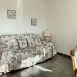 Rent 1 bedroom apartment of 30 m² in Mandelieu-la-Napoule