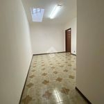 Affitto 2 camera appartamento di 63 m² in Palermo