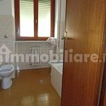 Affitto 4 camera appartamento di 110 m² in Frosinone