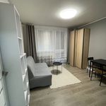 Pronajměte si 1 ložnic/e byt o rozloze 23 m² v Breclav