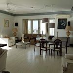 Rent 3 bedroom apartment of 155 m² in Ελληνικό