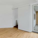 Lej 3-værelses lejlighed på 87 m² i Fredericia