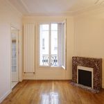 Rent 1 bedroom apartment in Gennevilliers