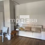 Affitto 4 camera appartamento di 90 m² in Treviso