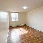 Rent 2 bedroom apartment of 900 m² in Regina