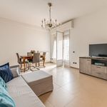 Affitto 2 camera appartamento di 100 m² in Florence