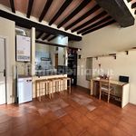 Rent 1 bedroom apartment of 30 m² in Parma