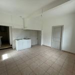 Rent 2 bedroom apartment of 31 m² in Tournefeuille