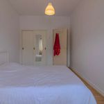 Rent a room of 115 m² in Lisboa