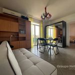 Rent 3 bedroom apartment of 60 m² in Martigues