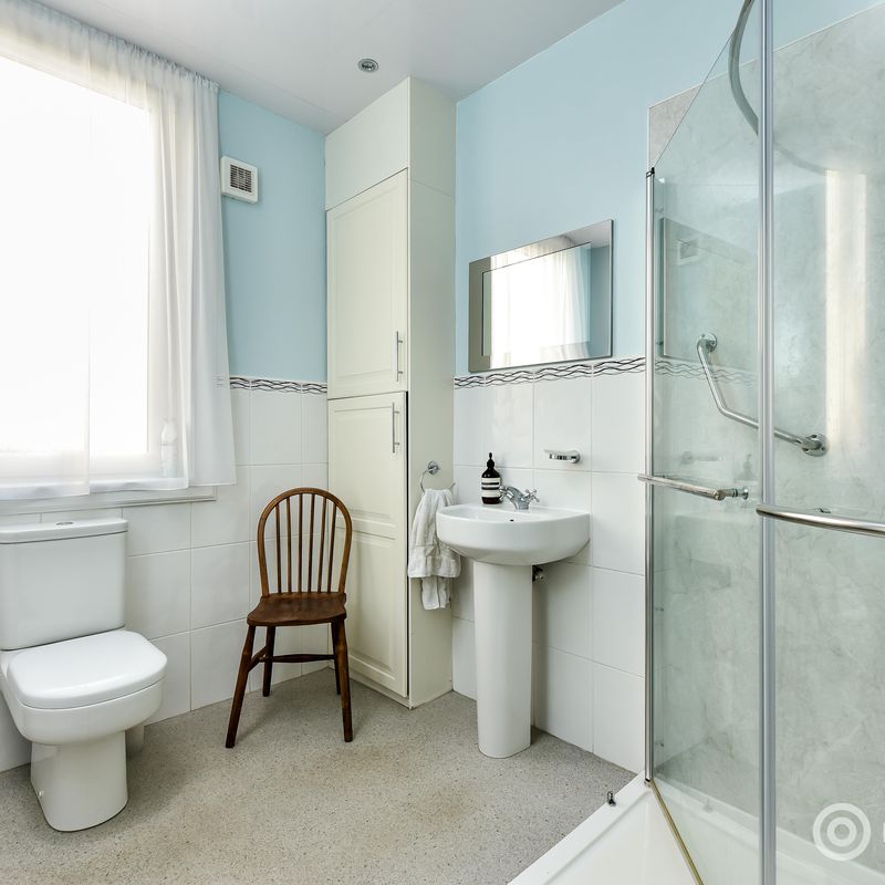 4 Bedroom Terraced to Rent at Corstorphine, Edinburgh, Murrayfield, England Carrick Knowe