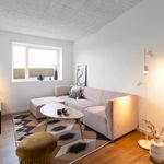 Lej 2-værelses rækkehus på 76 m² i Fredericia