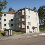 Rent 3 bedroom apartment of 78 m² in Södra