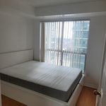 Rent 1 bedroom apartment of 967 m² in Ontario