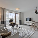 Rent 2 bedroom apartment of 73 m² in Antwerpen