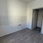 Rent 3 bedroom apartment of 69 m² in Magdeburg