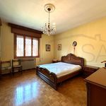 Rent 3 bedroom house of 180 m² in Selvazzano Dentro