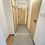 Rent 2 bedroom apartment in Znojmo