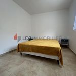 Rent 2 bedroom apartment of 35 m² in Amélie-les-Bains-Palalda