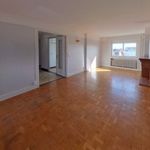 Rent 5 bedroom apartment of 97 m² in Calais
