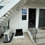 Rent 2 bedroom apartment of 75 m² in Long Beach