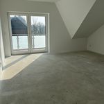 Rent 3 bedroom apartment of 67 m² in Bremerhaven
